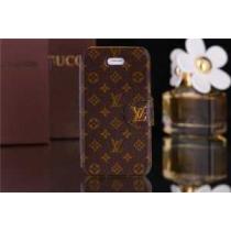 存在感◎ 2019 LOUIS VUITTON 年ルイヴィトン厳選アイテムiPhone5/5S 専用ケースカバー