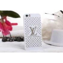 上質 2019 LOUIS VUITTON 年ルイヴィトン厳選アイテムiPhone5/5S 専用ケースカバー