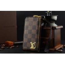 2022 人気爆だんな売れ筋！！LOUIS VUITTON 年ルイヴィトン厳選アイテムiPhone5/5S 専用ケースカバー