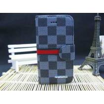 高級感演出 2019 LOUIS VUITTON 年ルイヴィトン厳選アイテムiPhone5/5S 専用ケースカバー