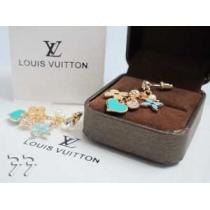 2021春夏 絶賛アクセサリー！  LOUIS VUITTON  イヤリング、ピアス