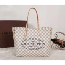 2021春夏 LOUIS VUITTON 年ルイヴィトン厳選アイテム人気爆だんな売れ筋！ ショルダートートハンドバッグ カバン N41376