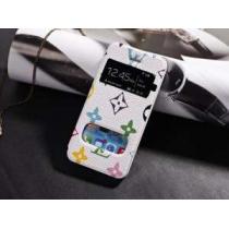 2021春夏 LOUIS VUITTON 年ルイヴィトン厳選アイテム 人気爆だんな売れ筋！！iPhone5/5S 専用ケースカバー