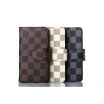 2019 LOUIS VUITTON 年ルイヴィトン厳選アイテム プレゼントでピッタリ◎  ダミエ  iPhone6 専用ケースカバー