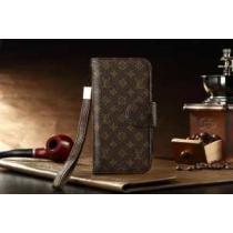 2019 LOUIS VUITTON 年ルイヴィトン厳選アイテム SALE!シーズン人気 iPhone6 専用ケースカバー