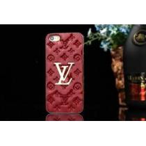 超レア 2021秋冬 LOUIS VUITTON 年ルイヴィトン厳選アイテム iphone6 plus 専用ケースカバー 多色