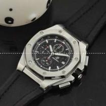 人気アイテム AUDEMS PIGUT オーデマ ピゲ 高級腕時計 メンズ AP095