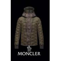 2021秋冬 SALE!シーズン人気 MONCLER モンクレール ダウンジャケット