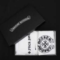 2019スゴイ人気☆ CHROME HEARTS クロムハーツ SALE開催 バスタオル