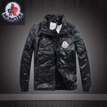 上質 スゴイ人気！ 2019 MONCLER モンクレール 綿入れ