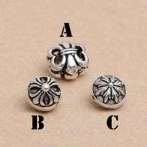 2021春夏 CHROME HEARTS クロムハーツ 超お買い得！ シルバー925 アクセサリー物