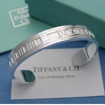 tiffany&co/ティファニー スーパーコピーN級品 ブレスレット バングル