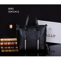 2019 限定アイテム BALLY バリー メンズ用 ハンドバッグ 0093