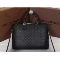 2019 頼りになる LOUIS VUITTON 年ルイヴィトン厳選アイテム メンズ用 ハンドバッグ 95521