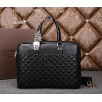 2019 SALE!シーズン人気 LOUIS VUITTON 年ルイヴィトン厳選アイテム メンズ用 ハンドバッグ 7006