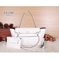 CELINE セリーヌ SALE!シーズン人気 2019 女性のお客様バッグ 3396