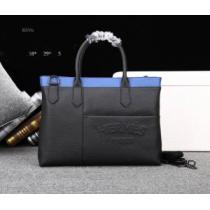 2021春夏 HERMES エルメス 限定アイテム ハンドバッグ 8596