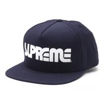 SUPREMEシュプリーム キャップ 偽物2019S 立ち上げアイテムが怒涛の入荷!!