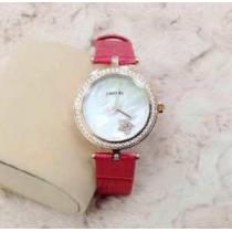 際立つアイテム 2019 スーパー コピー2023 ブランド コピー 人気限定 女性用腕時計 8色可選 37mm