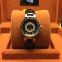 大特価  2019 LOUIS VUITTON 年ルイヴィトン厳選アイテム 女性用腕時計 スイスムーブメント サファイヤクリスタル風防 多色