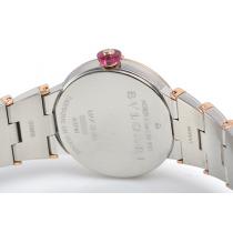 人気大定番ブルガリ スーパーコピー通販腕時計 ルチェア