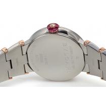 人気ファッション通販ブルガリ スーパーコピー ルチェア腕時計