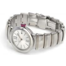 人気ファッション通販ブルガリ スーパーコピー通販腕時計 ルチェア