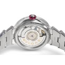 大変人気の商品ブルガリ スーパーコピー通販腕時計ルチェア