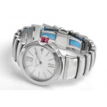 大変人気の商品ブルガリ スーパーコピー通販腕時計ルチェア