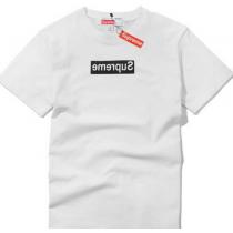 2021春夏 SUPREME シュプリーム コピー通販 迷彩 半袖 Tシャツ 2色可選