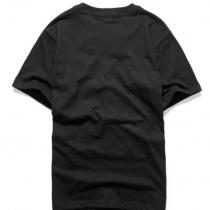 超絶賛アクセサリーSUPREME シュプリームコピー通販 半袖 Tシャツ 2色可選 カップルペアルック