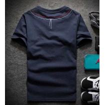 高級感を引き立てる 2021春夏 SUPREME シュプリーム偽物 半袖 Tシャツ