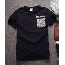 2021春夏 SUPREME シュプリーム コピー通販 半袖 Tシャツ 2色可選
