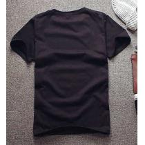 2021春夏 SUPREME シュプリーム コピー通販 半袖 Tシャツ 2色可選