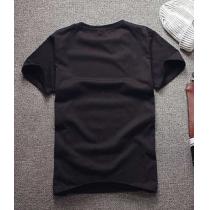 ◆モデル愛用◆ SUPREME シュプリーム偽物 半袖 Tシャツ 2色可選