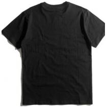 SUPREME シュプリームコピー品激安 メンズ 半袖 Tシャツ 2色可選