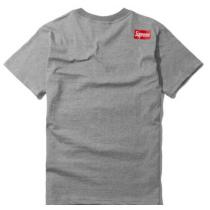 モテるアイテム 2021春夏 SUPREME シュプリーム コピー通販 半袖Tシャツ 多色