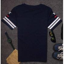 大変人気の商品SUPREME シュプリーム通販 半袖Tシャツ 多色