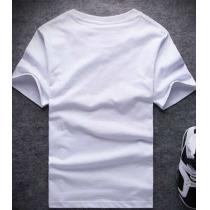 男女兼用SUPREME シュプリーム 半袖Tシャツ 2色可選 