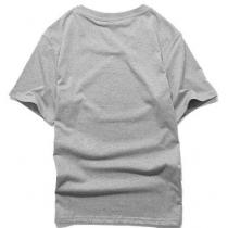 SUPREME シュプリーム 半袖Tシャツ 2色可選
