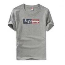 個性的激安 ブランド　 2019 シュプリーム SUPREME 半袖Tシャツ 多色