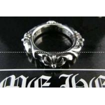 CHROME HEARTS クロムハーツ シルバーアクセサリ