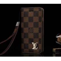 大特価 2019 LOUIS VUITTON 年ルイヴィトン厳選アイテム iPhon...