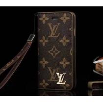 人気が爆発 2019 LOUIS VUITTON 年ルイヴィトン厳選アイテム iphone6 plus 専用ケースカバー 多色