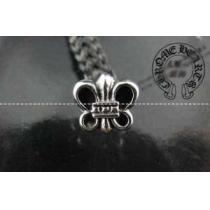 CHROME HEARTS クロムハーツ シルバーアクセサリ