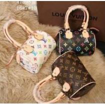 新品人気 2021春夏 LOUIS VUITTON 年ルイヴィトン厳選アイテム 手持...