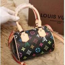 新品人気 2021春夏 LOUIS VUITTON 年ルイヴィトン厳選アイテム 手持ち&ショルダー掛け 多色