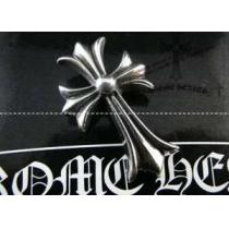 CHROME HEARTS クロムハーツ シルバーアクセサリ