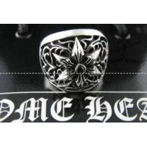 CHROME HEARTS クロムハーツ シルバーアクセサリ