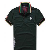 限定アイテム 2021春夏 Polo Ralph Lauren ポロ ラルフローレン 半袖ポロシャツ 多色